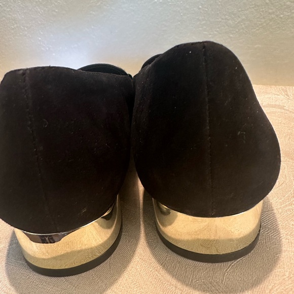 𝗣𝗥𝗘𝗦𝗧𝗢𝗡 & 𝗬𝗢𝗥𝗞 𝗣𝗟𝗔𝗜𝗗 𝗟𝗢𝗔𝗙𝗘𝗥. New with tag but no Box. - Picture 8 of 8